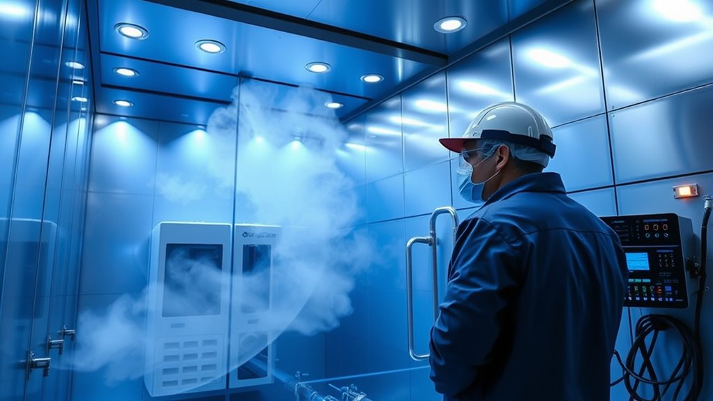 effective deep odor removal