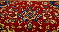 elegant persian rug replicas