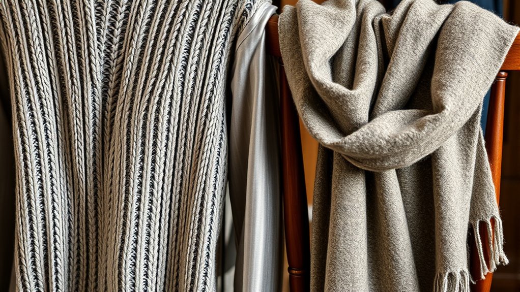elegant versatile luxury fabrics