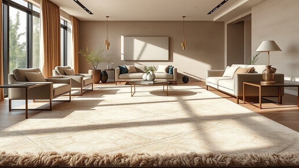 elegant versatile timeless design
