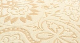 elegant washable silk rugs