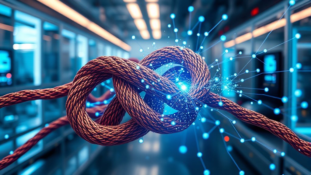 embracing innovation for growth