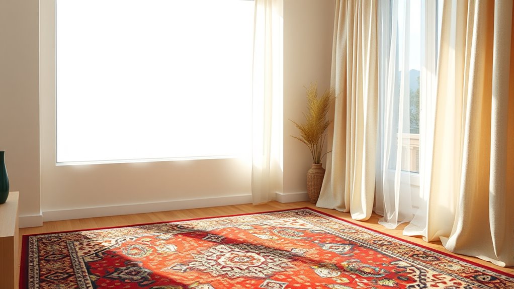 energy saving uv protection
