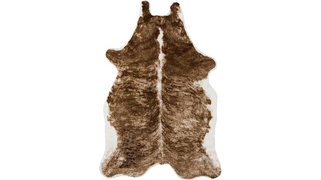 erin gates rug 53x710