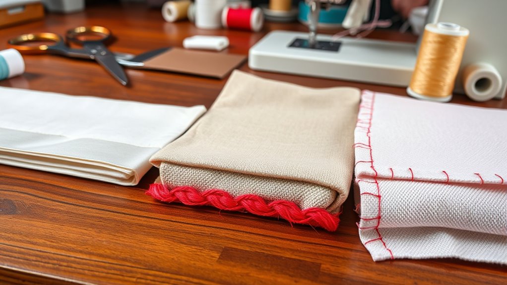 essential binding tool kit