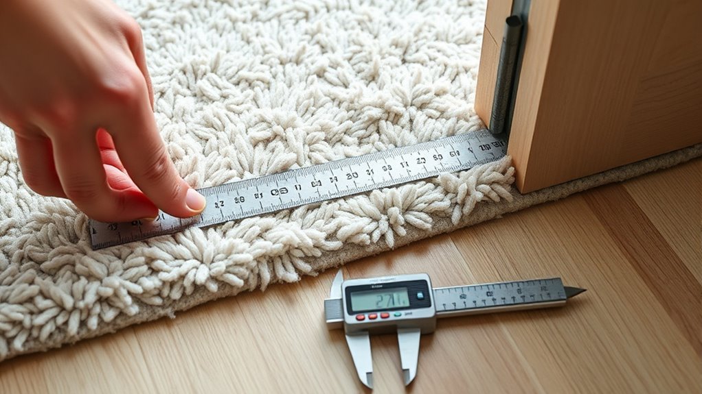 essential measurement tools checklist