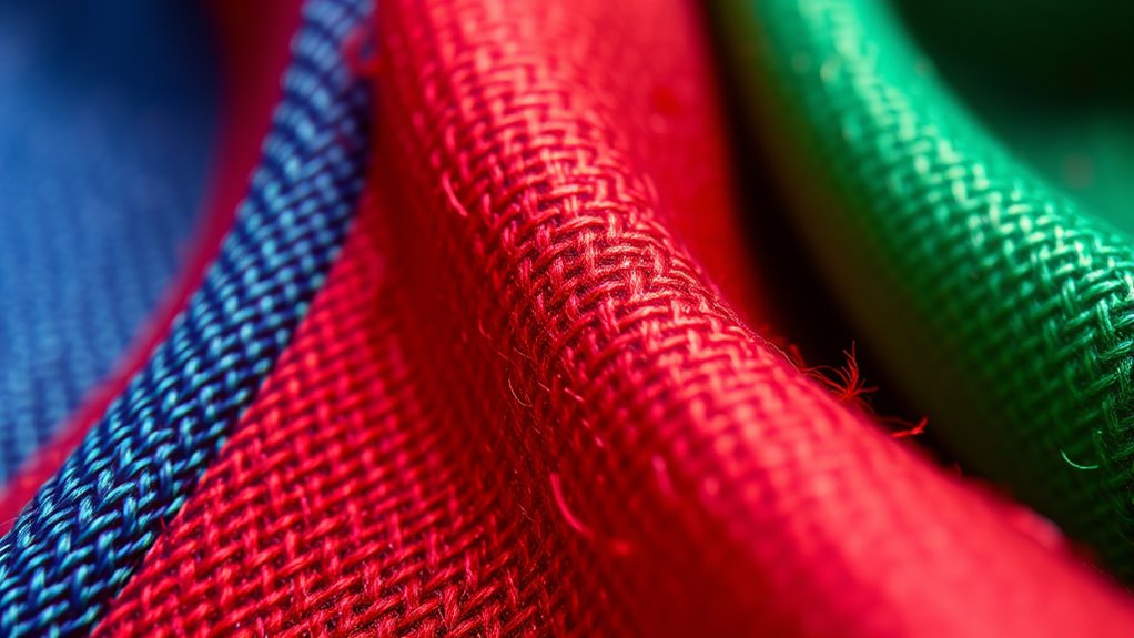 factors affecting color longevity