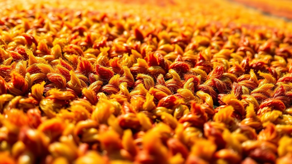 factors affecting dye longevity