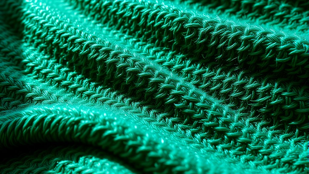 factors affecting pile alignment