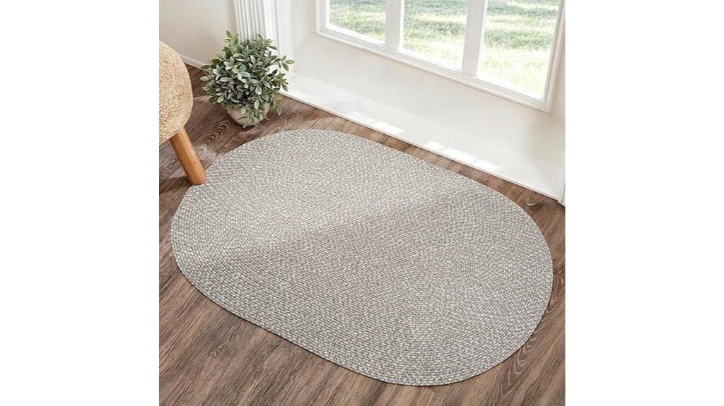farmville kristins landing rug