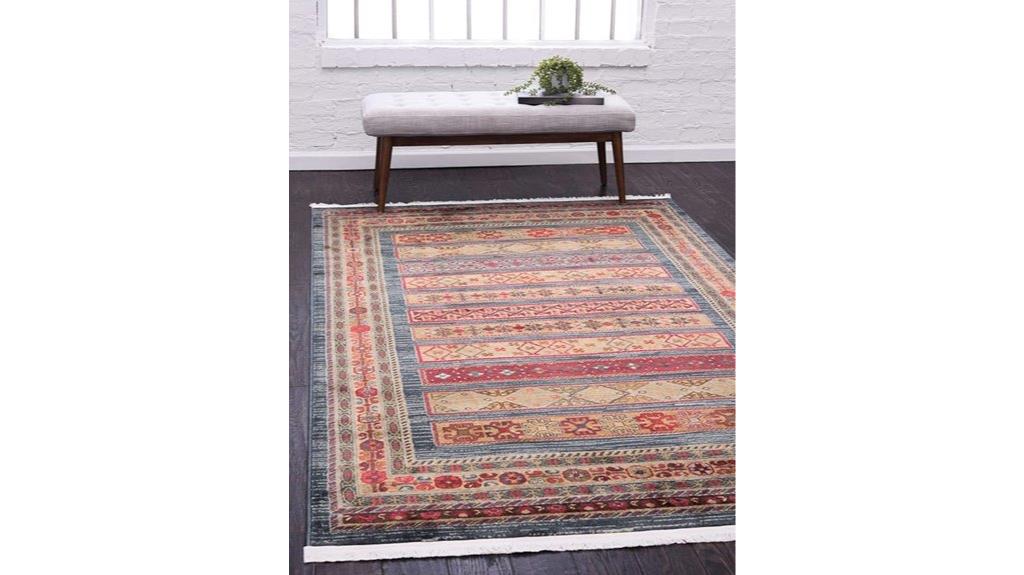fars collection pasadena rug