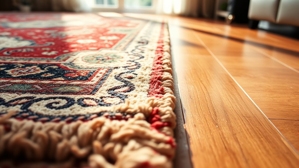 formaldehyde pollutes indoor air