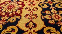 french savonnerie carpet collection