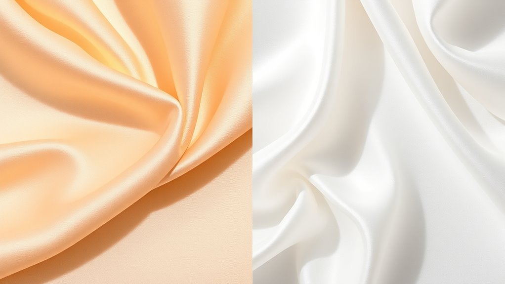 gentle dyes vibrant colors