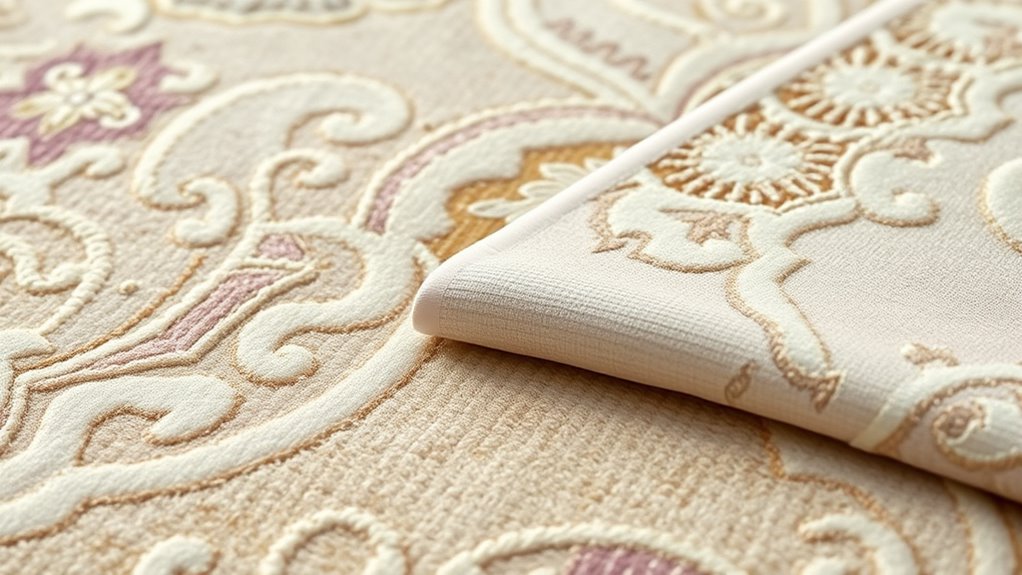 gentle residue free adhesive