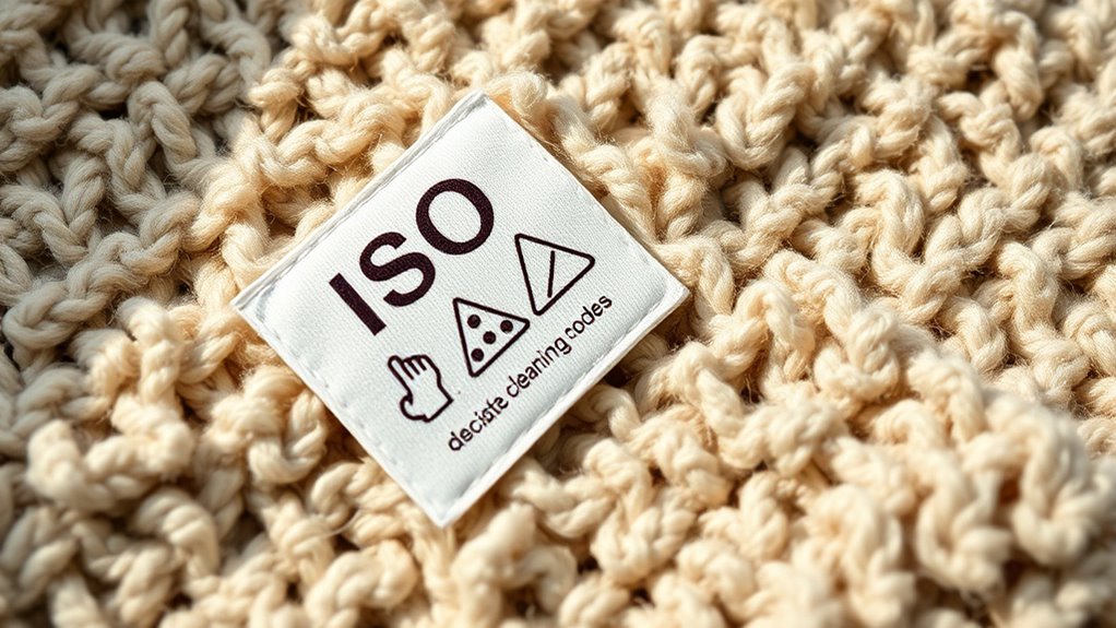 handle delicate rugs cautiously