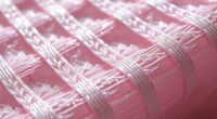 high quality silk weaves