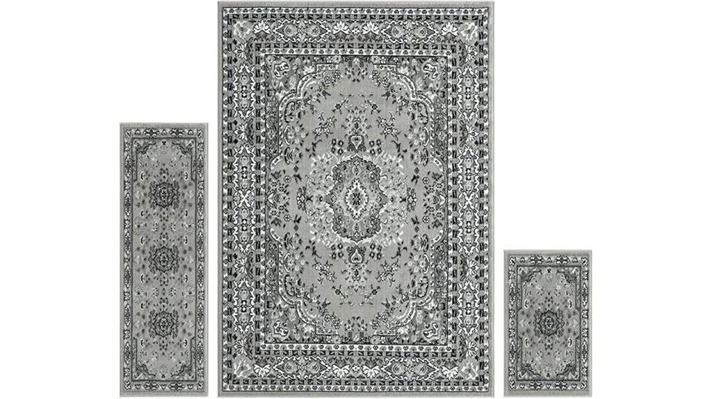 home dynamix ariana ksara rug