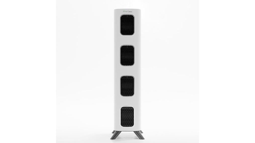 iadapt 2 0 hepa filter