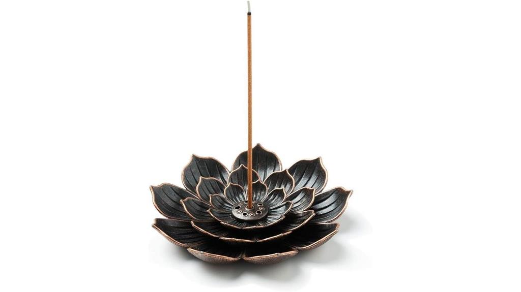 incense stick holder