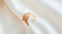 incorrect cleaner damages silk