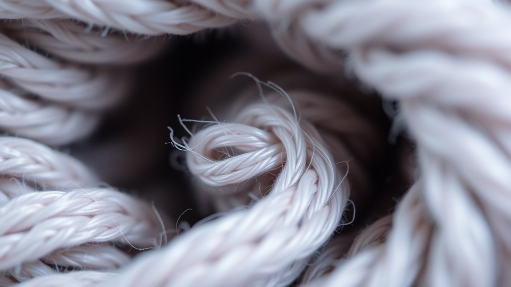 inspect identify prevent maintain