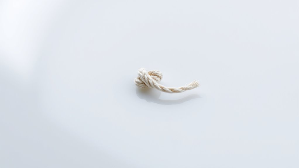 inspect surface quality closely