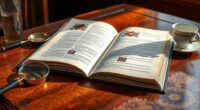 interpreting rug auction listings