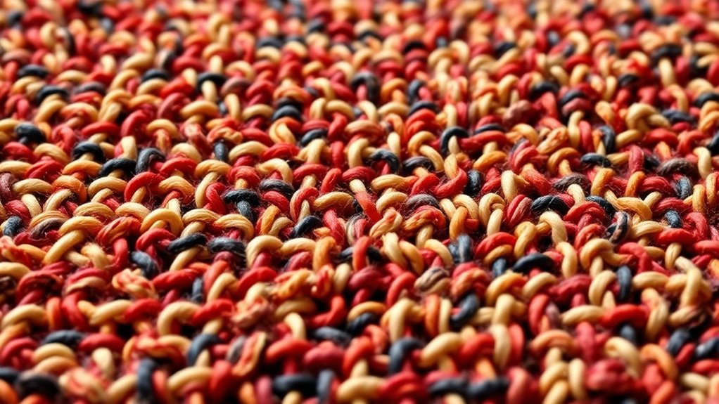 intricate craftsmanship and detail