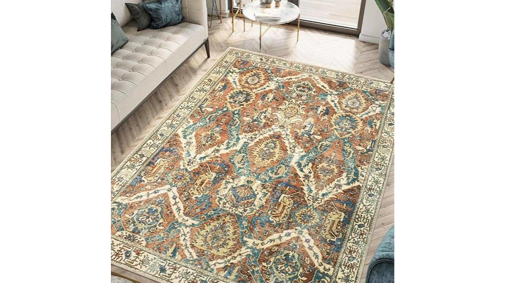 keen home rug non slip