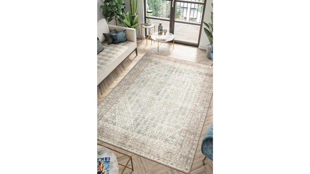 keen home rug non slip