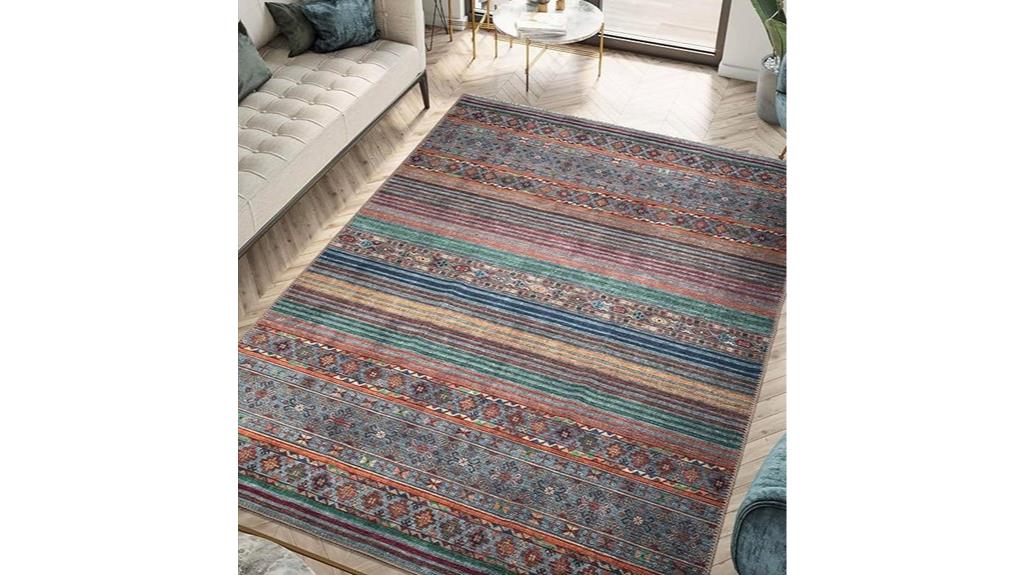 keen home rug