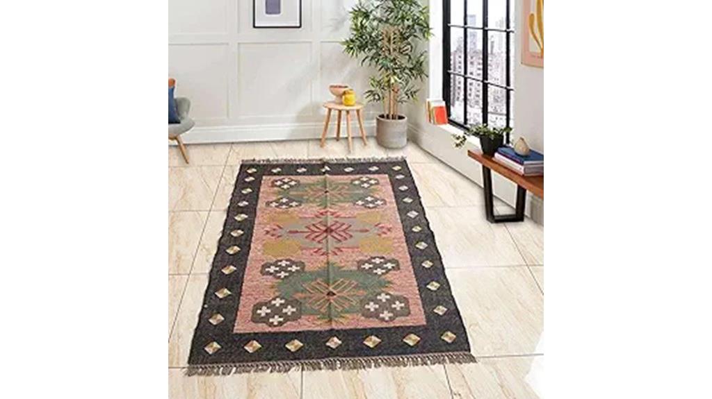 kids pet indoor rug