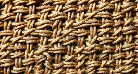 knot density and cost
