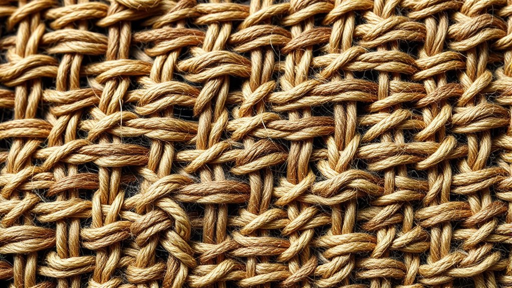 knot density and cost