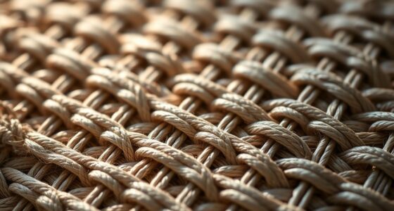 knot density and cost
