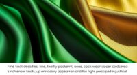 knot density influences cost