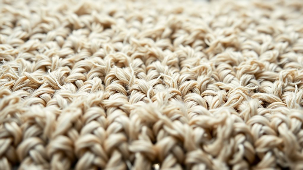 knot density influences durability