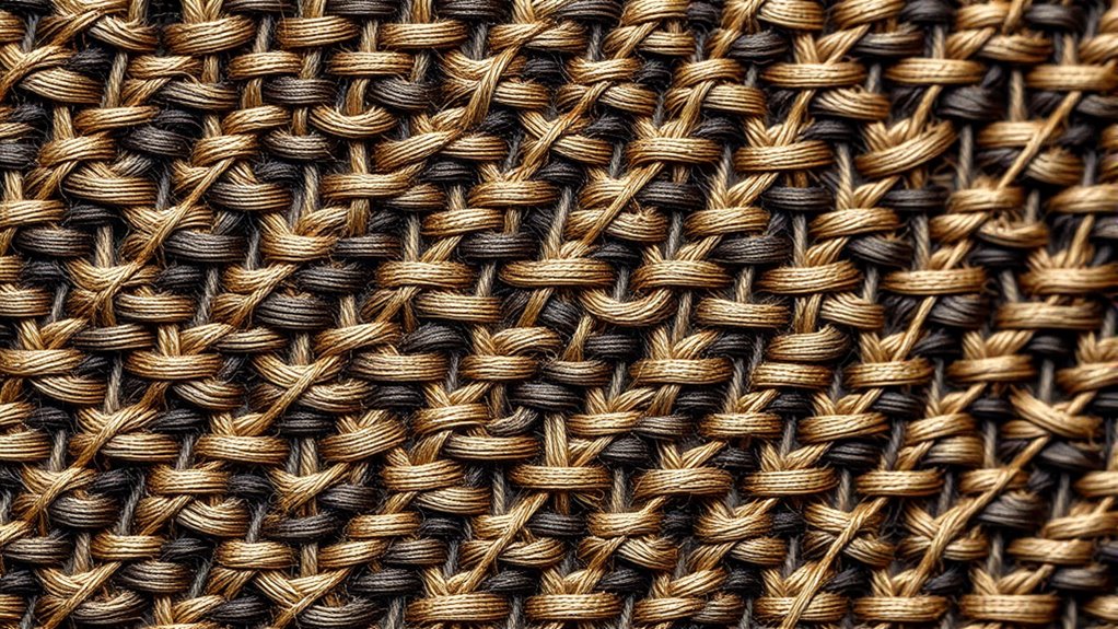 knot density isn t everything