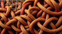 knot density monopoly loss