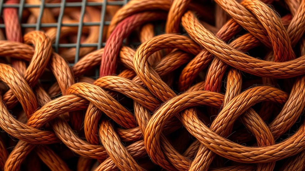 knot density monopoly loss