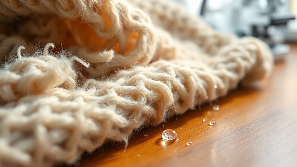 lanolin allergy misconceptions clarified