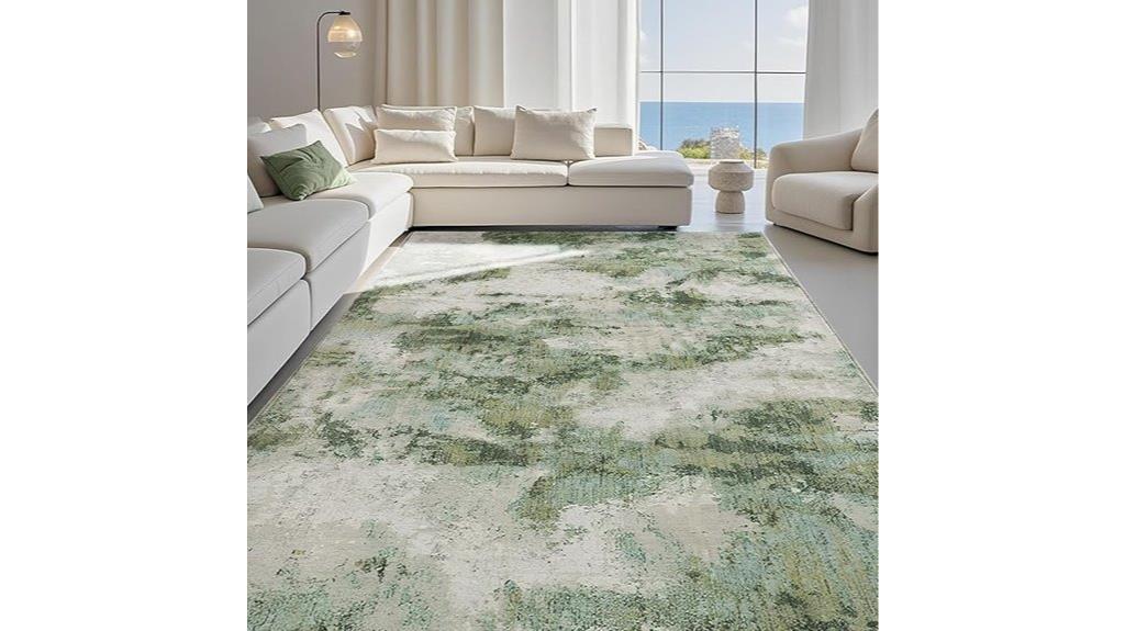 large 9x12 rug