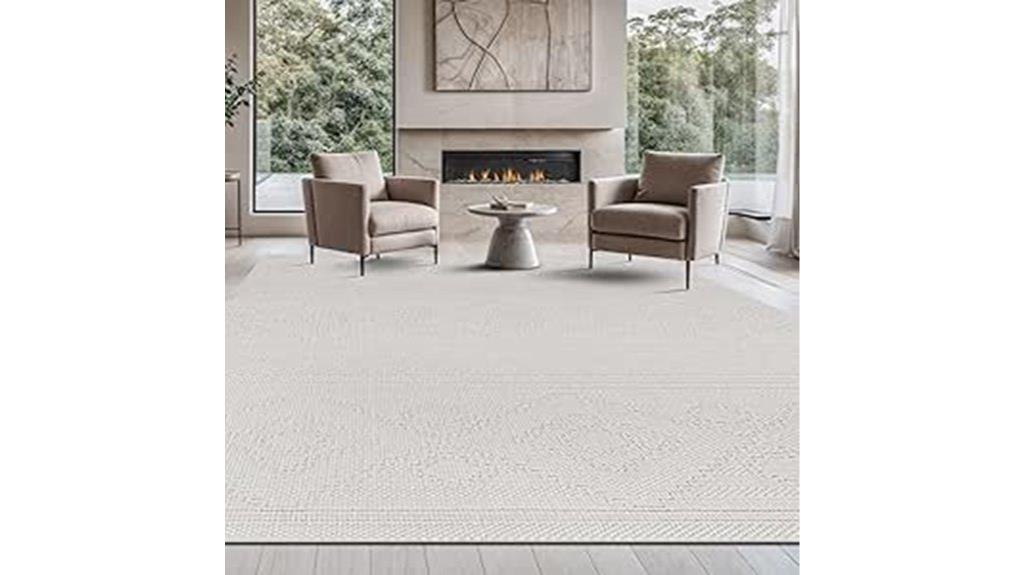 large beverly rug 9x12