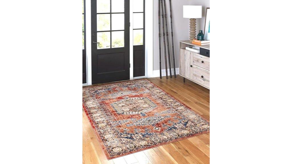 larissa utopia rug 6x9