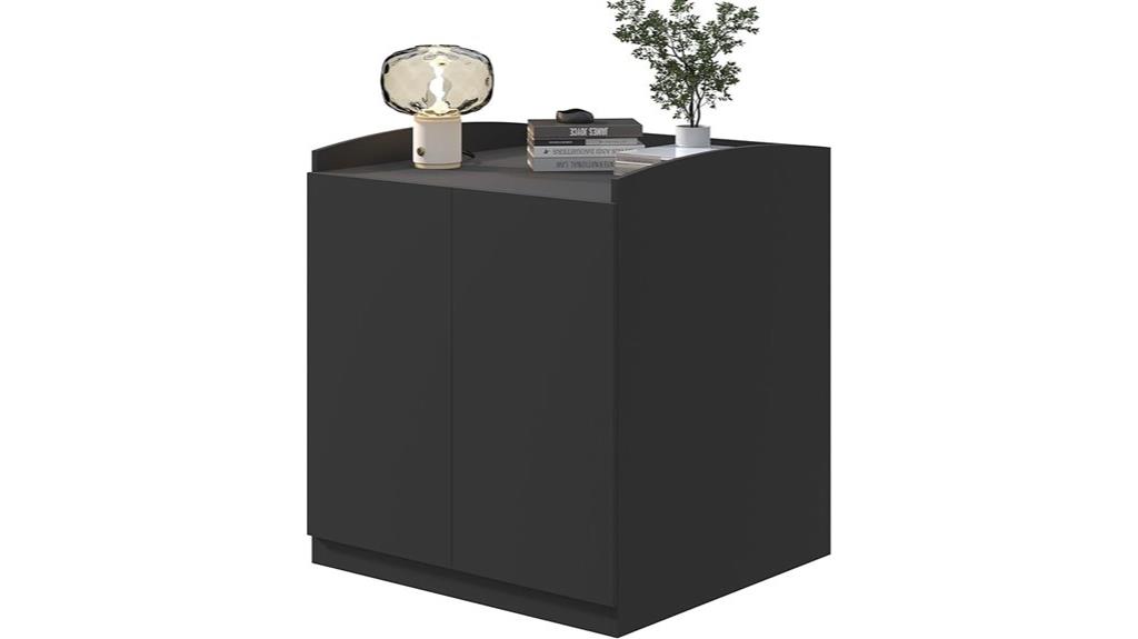 litter robot enclosure cover