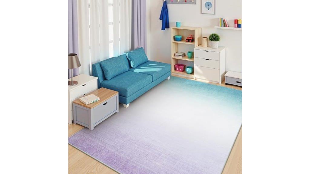 livebox 8x10 rugs