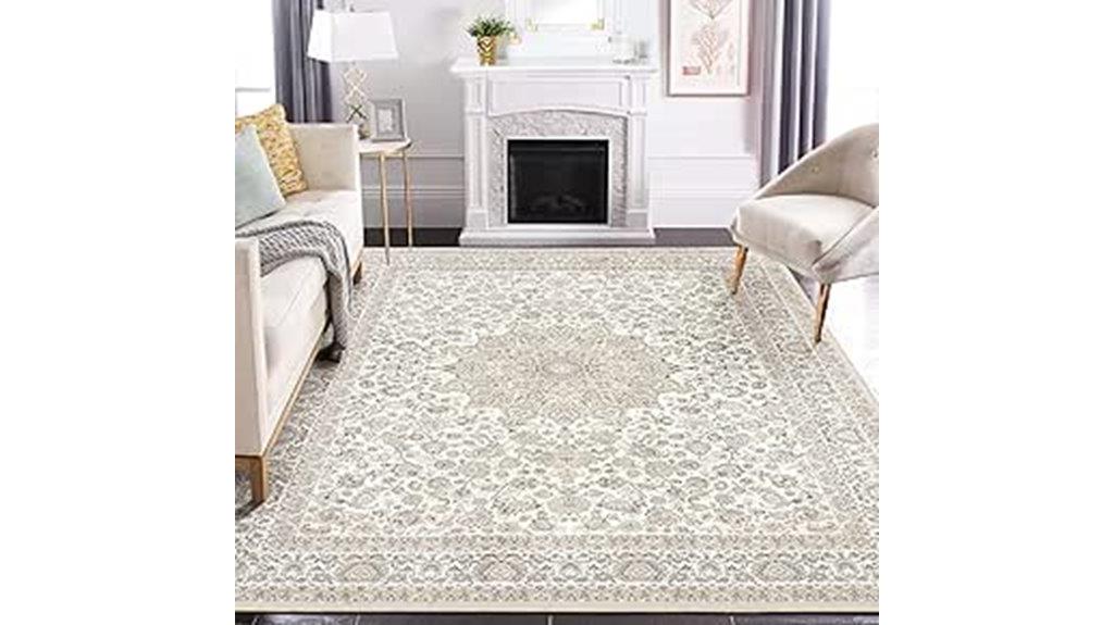 living room area rug