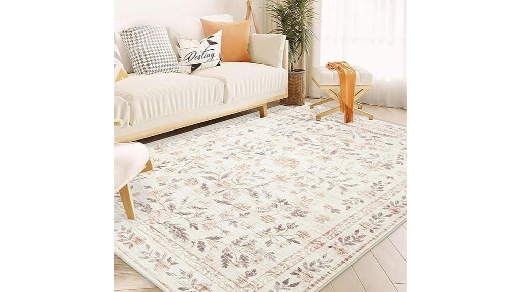 living room rug 6x9