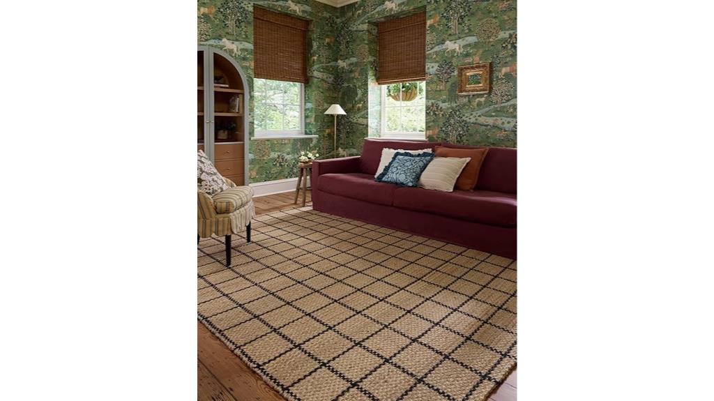 loloi fletcher collection rug
